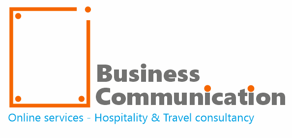 Business Communication